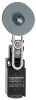 Schmersal ZV14H 236-11Z-1058