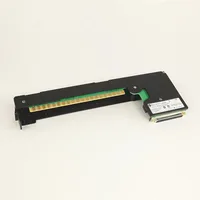 Allen Bradley 1492-CM1771-LD004