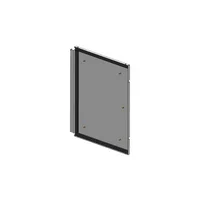 ABN Braun GTSP44