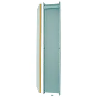 Eaton Electric ZSD-K19