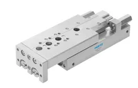 Festo SLT-16-80-A-CC-B