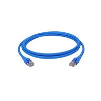 Corning CCAAGB-G2002-A150-C0