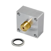 IFM FLSH ADAPT PX 31,1