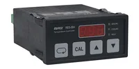 Ropex RES-004