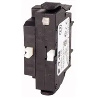 Eaton Electric M22-SWD-KC22