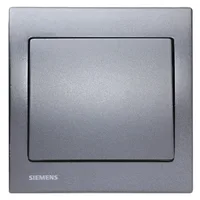 Siemens 5TG5533-7NS
