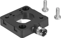 Festo SASC-P4-A-M8-A
