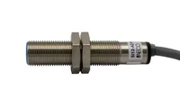 AECO Sl12A2NO