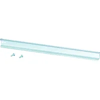 Hensel Mi TS 45