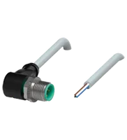 Pepperl+Fuchs V1S-W-10M-PVC