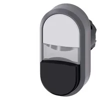Siemens 3SU1031-3BB61-0AA0