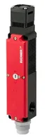 Euchner TP1-528K024M