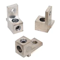 Allen Bradley 1494U-LA100