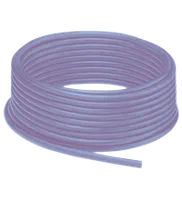 Pepperl+Fuchs CBL-PUR-U/CAN-VT-04x034-100M