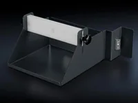 Rittal AS 4051.117
