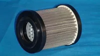 Mp Filtri CA040M90N