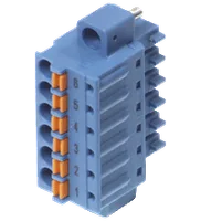 Pepperl+Fuchs LB9107P