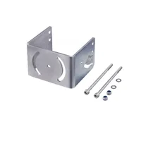 IFM MOUNTING SET RxD ANGLE ADJ