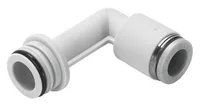 Festo QSPLLK18-3/8-U