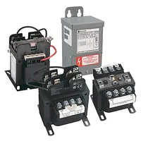 Allen Bradley 1497-M-M4-0-N