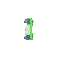 Metz Connect 11065013