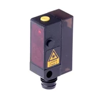 Ipf Electronic PT140470