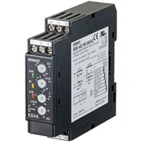 Omron K8AK-AS1 100-240VAC