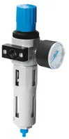 Festo LFR-1/8-D-7-MINI