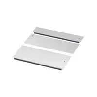Rittal CM 5001.210