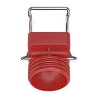 Lechler Series 676 "Easy-Clip" | 0920805300000