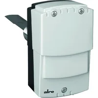 ALRE-IT JSF-1E
