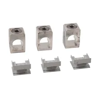 Allen Bradley 140G-J-TLC1A3