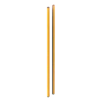 Balluff BLG 4A-150-19X-030-O01-SX