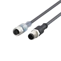 IFM VDOGH042SCS0030T04STGH040SCS