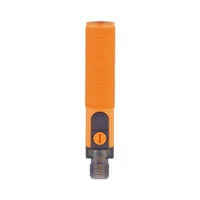 IFM KG-3150NBPKG/SL/1P/US/IO
