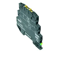 Weidmüller VSSC6TRCLFG24VAC/DC0.5A