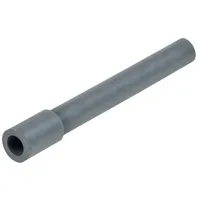 EAO 02-906