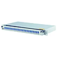 Metz Connect 1502697424-E