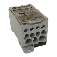 Cabur QBLOK1P400E