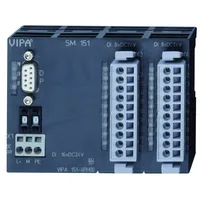 Vipa 151-4PH00