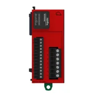 Schneider Electric TM3SAF5R