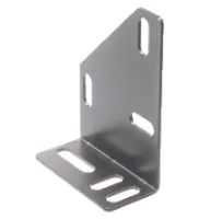 Pepperl+Fuchs OMH-RL39