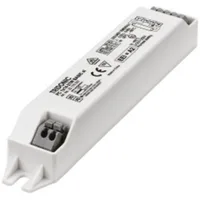 ABB PC 1X18-24W BASIC