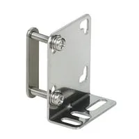Keyence OP-95373