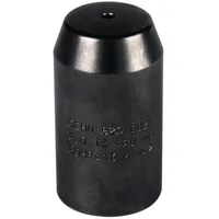 Dehn + Söhne SKO TE 20 STBLANK