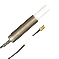 Rechner Sensors KFS-1-85-410-230-GFK/VAb-D16-M22-X02-Y75