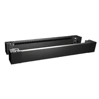 Rittal VX 8620.004