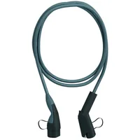 Schneider Electric EVP1CNS32121