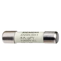 Siemens 3NW6005-4