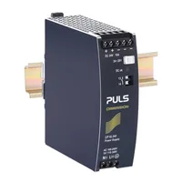 Puls CP10.242